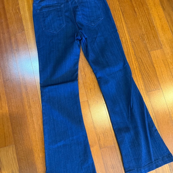 Cello jeans - Picture 2 of 3